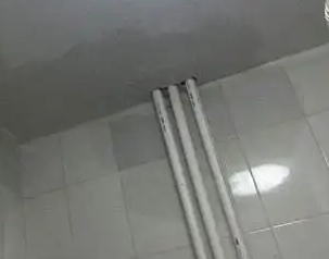 巧家卫生间漏水检测电话