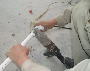 巧家漏水维修电话