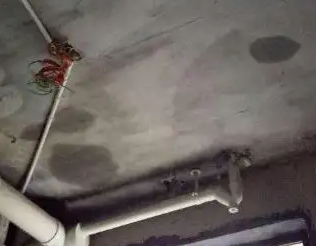 巧家漏水维修电话