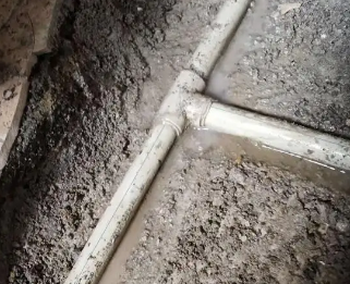 巧家漏水维修电话