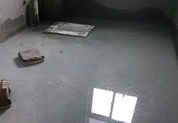 巧家卫生间漏水检测多少钱