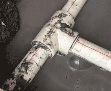 巧家卫生间漏水维修公司为您专业介绍下巧家卫生间测漏水的原因