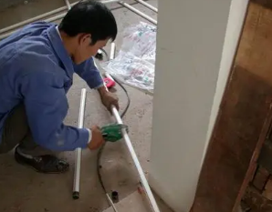 巧家卫生间漏水维修公司为您专业分享一下巧家水管维修的一些情况