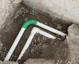 巧家卫生间漏水维修公司为您专业分享下巧家水管维修多少钱
