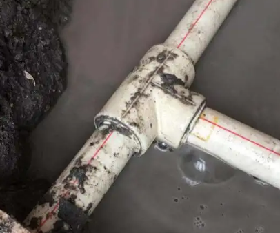 巧家卫生间漏水检测哪家好