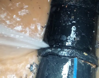 巧家漏水维修价格明细