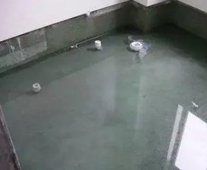 巧家卫生间测漏水哪家好