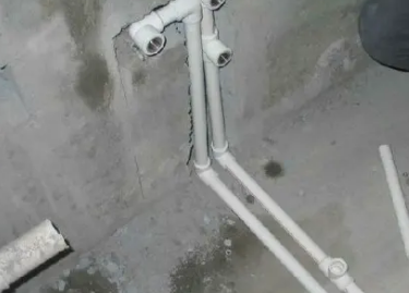巧家查漏水多少钱