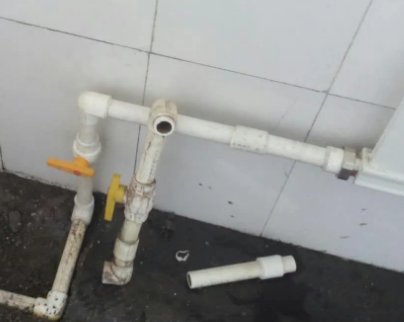 巧家查漏水哪家好