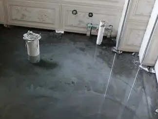 巧家卫生间漏水维修公司为您专业分下下巧家卫生间防水的时候哪些部位需要进行施工