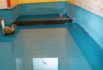 巧家卫生间防水多少钱