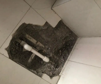巧家查漏水哪家好