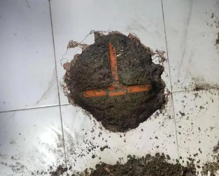 巧家查漏水多少钱