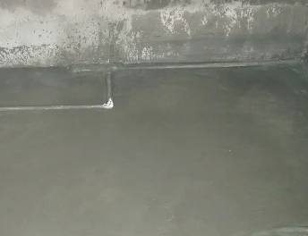 巧家卫生间漏水检测哪家好