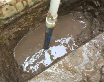 巧家卫生间漏水维修公司为您专业解答一下巧家查漏水的原因