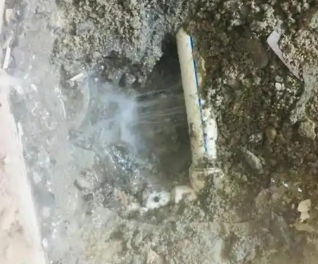 巧家查漏水哪家好