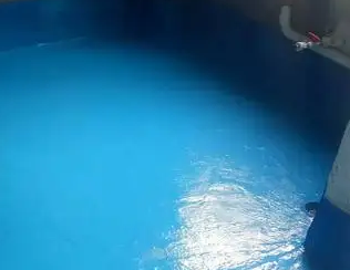 巧家卫生间防水哪家好