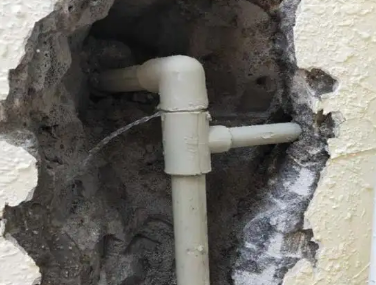 巧家卫生间漏水检测哪家好
