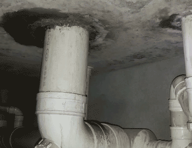 巧家卫生间漏水维修公司为您专业分享下巧家卫生间测漏水的信息